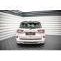 Splitter posteriore for Ford Kuga ST-Line Mk3 (Cod. M-FO-KU-3-STLINE-RD1G)