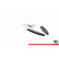 Splitters posteriori laterali Ford Kuga ST-Line Mk3 (Cod. M-FO-KU-3-STLINE-RSD1G)