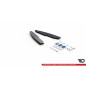 Splitters posteriori laterali Ford Kuga ST-Line Mk3 (Cod. M-FO-KU-3-STLINE-RSD1G)