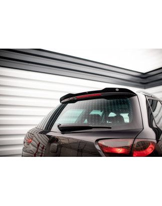 Spoiler Cap Seat Exeo ST (Cod. M-SE-EX-1-K-CAP1G)
