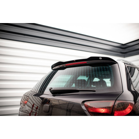 Spoiler Cap Seat Exeo ST (Cod. M-SE-EX-1-K-CAP1G)