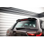 Spoiler Cap Seat Exeo ST (Cod. M-SE-EX-1-K-CAP1G)