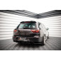 Spoiler Cap Seat Exeo ST (Cod. M-SE-EX-1-K-CAP1G)