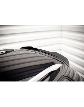 Spoiler Cap Seat Exeo ST (Cod. M-SE-EX-1-K-CAP1G)