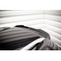 Spoiler Cap Seat Exeo ST (Cod. M-SE-EX-1-K-CAP1G)
