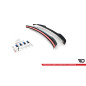Spoiler Cap Seat Exeo ST (Cod. M-SE-EX-1-K-CAP1G)