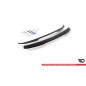 Spoiler Cap Seat Exeo ST (Cod. M-SE-EX-1-K-CAP1G)