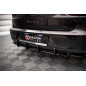 DIFFUSORE POSTERIORE street pro Seat Exeo (Cod. M-SEEX1KCNC-RS1B)