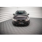 SPLITTER ANTERIORE V.1 Seat Exeo (Cod. M-SE-EX-1-K-FD1G)