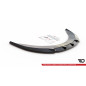 SPLITTER ANTERIORE V.1 Seat Exeo (Cod. M-SE-EX-1-K-FD1G)