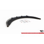 SPLITTER ANTERIORE V.1 Seat Exeo (Cod. M-SE-EX-1-K-FD1G)