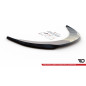 SPLITTER ANTERIORE V.2 Seat Exeo (Cod. M-SE-EX-1-K-FD2G)