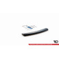 Splitter posteriore for Seat Exeo (Cod. M-SE-EX-1-K-RD1G)