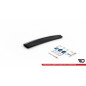 Splitter posteriore for Seat Exeo (Cod. M-SE-EX-1-K-RD1G)