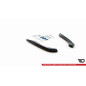 Splitters posteriori laterali Seat Exeo (Cod. M-SE-EX-1-K-RSD1G)