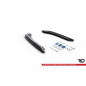 Splitters posteriori laterali Seat Exeo (Cod. M-SE-EX-1-K-RSD1G)