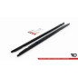 Diffusori minigonne Seat Exeo (Cod. M-SE-EX-1-K-SD1G)