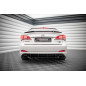 Spoiler Cap Hyundai I40 Mk1 (Cod. M-HY-I40-1-CAP1G)