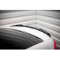 Spoiler Cap Hyundai I40 Mk1 (Cod. M-HY-I40-1-CAP1G)