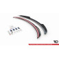 Spoiler Cap Hyundai I40 Mk1 (Cod. M-HY-I40-1-CAP1G)