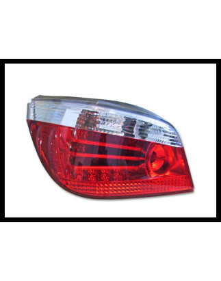 Fari Posteriori BMW E60 (Cod. E-FAB0032)