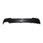Diffusore Posteriore BMW E92 / E93 06-11 Look M-Tech (Cod. E-TCB5947)