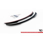 Spoiler Cap Hyundai I40 Mk1 (Cod. M-HY-I40-1-CAP1G)