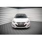 SPLITTER ANTERIORE Hyundai I40 Mk1 (Cod. M-HY-I40-1-FD1G)