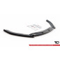 SPLITTER ANTERIORE Hyundai I40 Mk1 (Cod. M-HY-I40-1-FD1G)