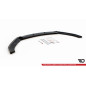 SPLITTER ANTERIORE Hyundai I40 Mk1 (Cod. M-HY-I40-1-FD1G)