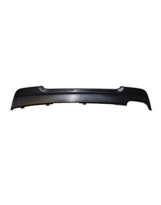 Diffusore Posteriore BMW E92 / E93 06-11 Look M-Tech (Cod. E-TCB5947)
