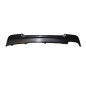 Diffusore Posteriore BMW E92 / E93 06-11 Look M-Tech (Cod. E-TCB5947)