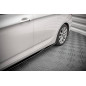 Diffusori minigonne Hyundai I40 Mk1 (Cod. M-HY-I40-1-SD1G)