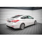 Diffusori minigonne Hyundai I40 Mk1 (Cod. M-HY-I40-1-SD1G)