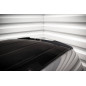Spoiler Cap Volkswagen Caddy Mk3 Facelift (Cod. M-VW-CA-3F-CAP1G)
