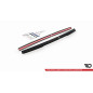 Spoiler Cap Volkswagen Caddy Mk3 Facelift (Cod. M-VW-CA-3F-CAP1G)
