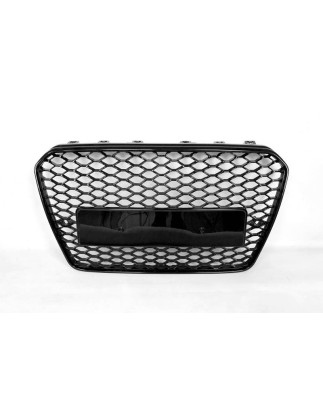 Griglia  Audi A5 Look RS5 2013-2015 (Cod. E-TCARS53)