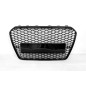 Griglia  Audi A5 Look RS5 2013-2015 (Cod. E-TCARS53)