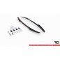 Spoiler Cap Volkswagen Caddy Mk3 Facelift (Cod. M-VW-CA-3F-CAP1G)