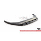 SPLITTER ANTERIORE V.1 Volkswagen Caddy Mk5 (Cod. M-VW-CA-5-FD1G)