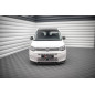 SPLITTER ANTERIORE V.2 Volkswagen Caddy Mk5 (Cod. M-VW-CA-5-FD2G)