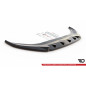 SPLITTER ANTERIORE V.2 Volkswagen Caddy Mk5 (Cod. M-VW-CA-5-FD2G)