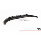 SPLITTER ANTERIORE V.2 Volkswagen Caddy Mk5 (Cod. M-VW-CA-5-FD2G)