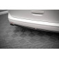 Splitter posteriore for Volkswagen Caddy Mk5 / Ford Transit Connect Mk3 (Cod. M-VW-CA-5-RD1G) Splitter posteriore for Volkswagen Caddy Mk5 / Ford Transit Connect Mk3 (Cod. M-VW-CA-5-RD1G)