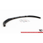 SPLITTER ANTERIORE V.1 Mercedes-AMG C63 Coupe AMG Aero Pack C205 Facelift (Cod. M-ME-C-205F-AMG-C-FD