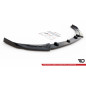 SPLITTER ANTERIORE V.2 Mercedes-AMG C63 Coupe AMG Aero Pack C205 Facelift (Cod. M-ME-C-205F-AMG-C-FD