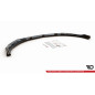 SPLITTER ANTERIORE V.2 Mercedes-AMG C63 Coupe AMG Aero Pack C205 Facelift (Cod. M-ME-C-205F-AMG-C-FD