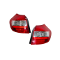 Fari Posteriori BMW E87 '04 S1 (Cod. E-FAB0053)