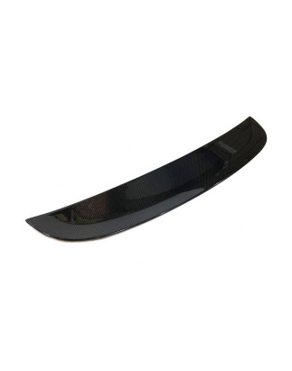 Spoiler Carbonio Porsche Panamera 2010 (Cod. E-SPPO06)