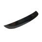 Spoiler Carbonio Porsche Panamera 2010 (Cod. E-SPPO06)